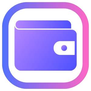 amez-image